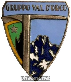 Знак Unknown