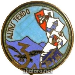 Знак Unknown