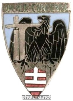 Знак Unknown