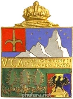 Знак Unknown