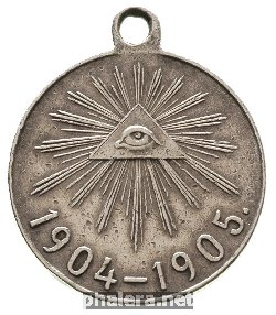 Знак Unknown