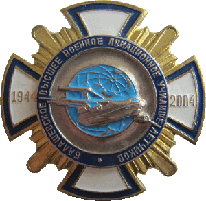 Знак Unknown
