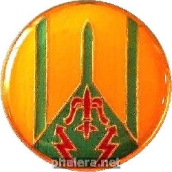 Знак Unknown
