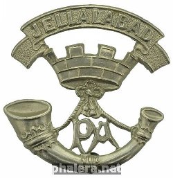 Знак Unknown