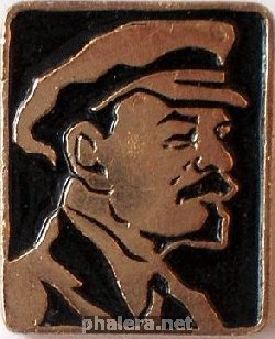 Знак Unknown