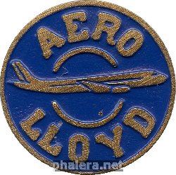 Знак Unknown