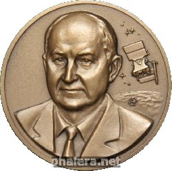 Знак Тестоедов Знак Тестоедов