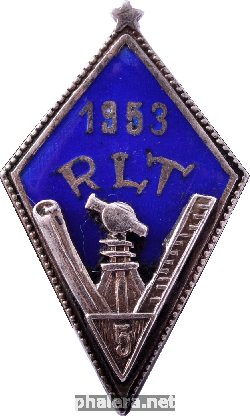Знак Unknown