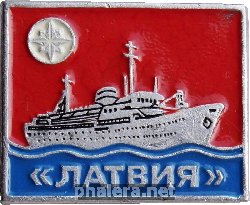 Знак Unknown