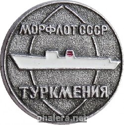 Знак Unknown