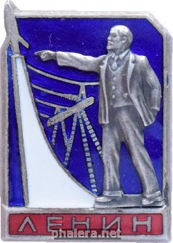 Знак Unknown