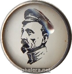 Знак Unknown