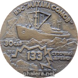Знак Unknown