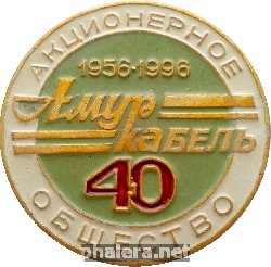 Знак Unknown