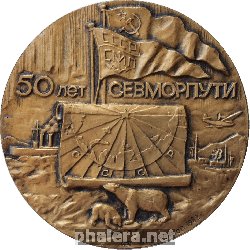 Знак Unknown