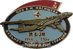 Знак Unknown