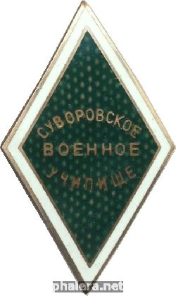 Знак Unknown