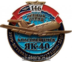 Знак Unknown