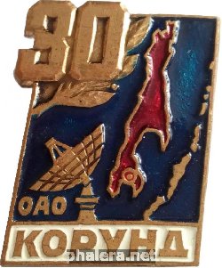 Знак Unknown