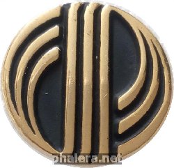 Знак Unknown