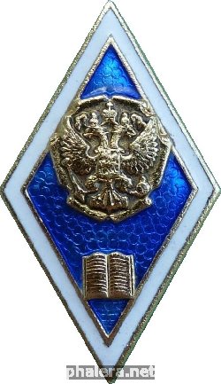 Знак Unknown