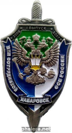 Знак Unknown