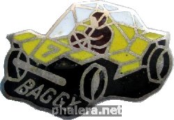 Знак Unknown
