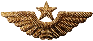 Знак Cap badge