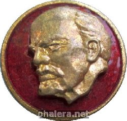 Знак Unknown