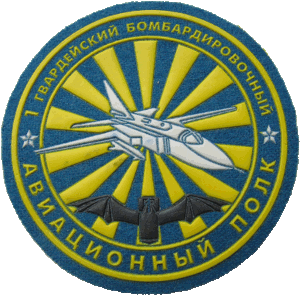 Знак Unknown