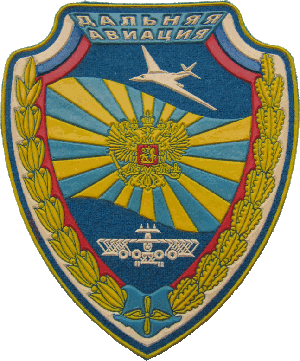 Знак Unknown