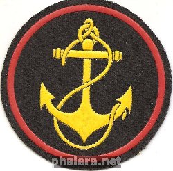 Знак Unknown