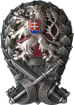 Знак Unknown