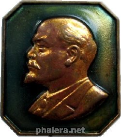 Знак Unknown