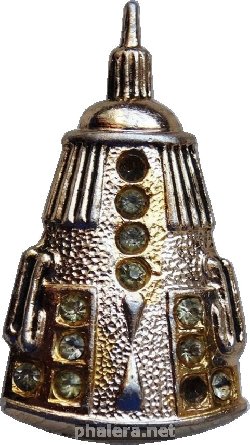 Знак Третий искусственный спутник Земли