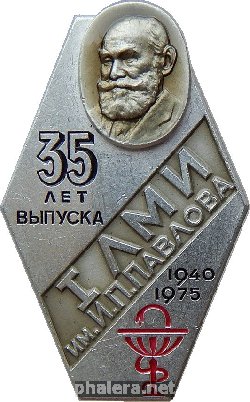 Знак Unknown