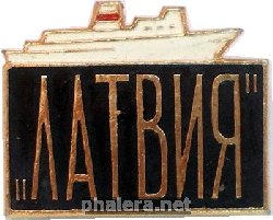 Знак Unknown