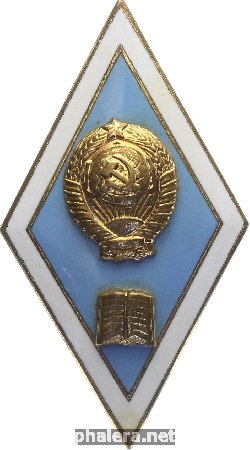 Знак Unknown