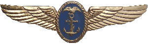 Badge Pilot 