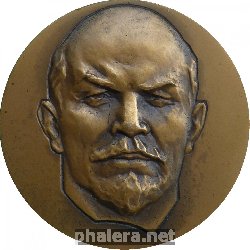 Знак Unknown