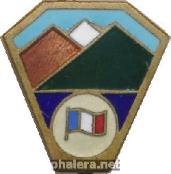 Знак Unknown