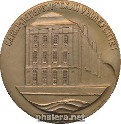 Знак Unknown