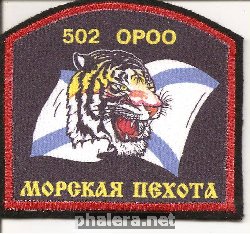 Знак Unknown