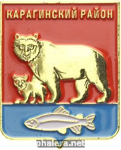Знак Unknown