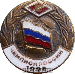 Знак Unknown