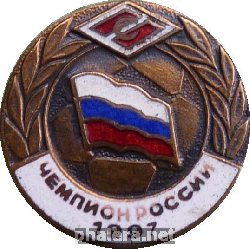Знак Unknown