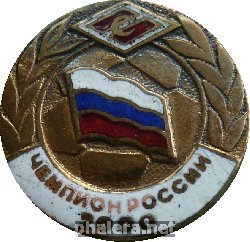 Знак Unknown
