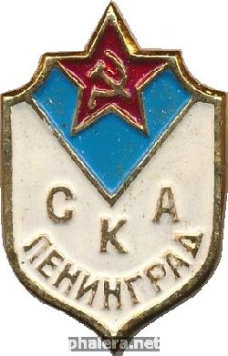Знак Unknown