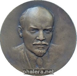 Знак Unknown