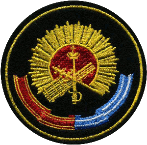 Знак Unknown
